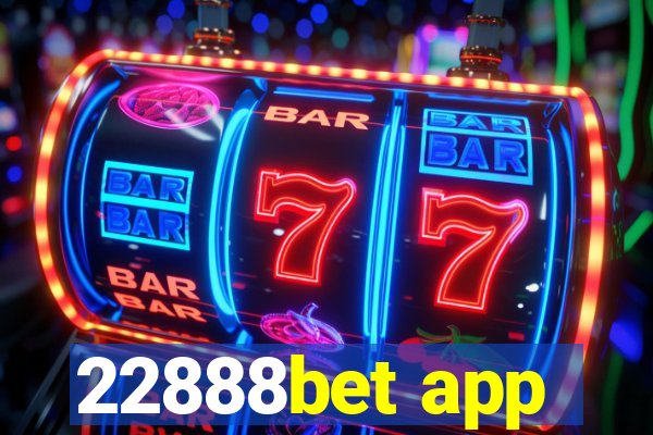22888bet app